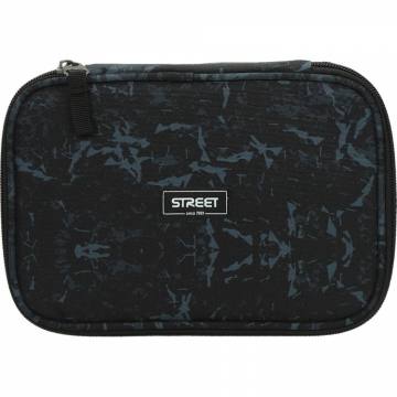 Peresnica Oval1 Base Multi Cracked 12208