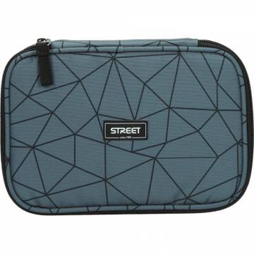 Peresnica Oval1 Base Multi Gripster 12209