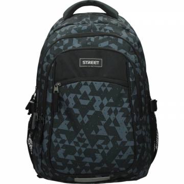 Nahrbtnik Round Infinity Ruckie 12213