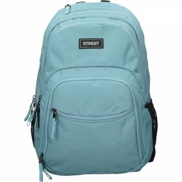 Nahrbtnik Round Impact Whale 12215