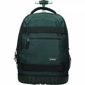 Trolley Impact Blacky 12220