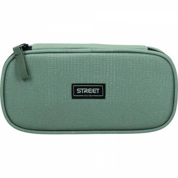 Peresnica Ovalna1 Compact Dim 12222