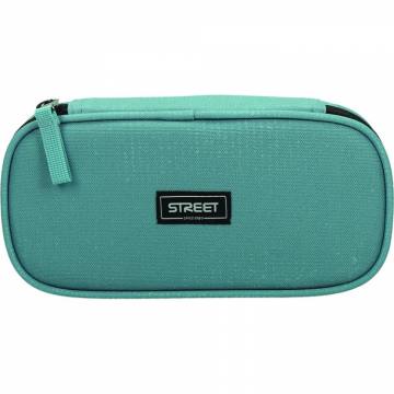 Peresnica Ovalna1 Compact Whale 12223