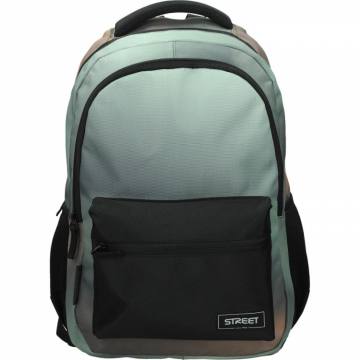 Nahrbtnik Round Vipe Pure 12225