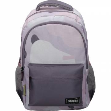 Nahrbtnik Round Vipe True 12226