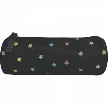 Peresnica Okrogla1 Base Hollywood 12230