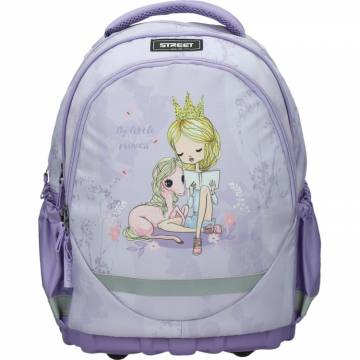 Nahrbtnik Ergonomic Simple Lullaby 12231