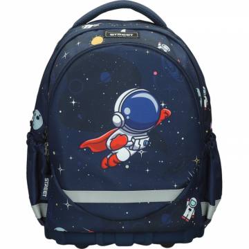 Nahrbtnik Ergonomic Simple Fly High 12233