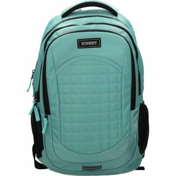 Nahrbtnik Round Doubler Washed 12239