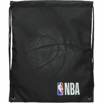 Vrečka Za Copate Nba 12250