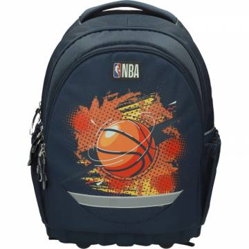 Nahrbtnik Ergonomic Nba 12252