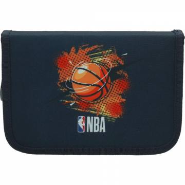 Peresnica 1Prazna 2Preklopa Nba 12255