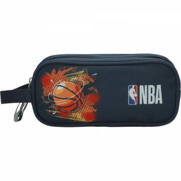 Peresnica Ovalna1 Compact Light Nba 12256