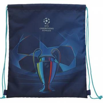 Vrečka Za Copate Uefa 12264