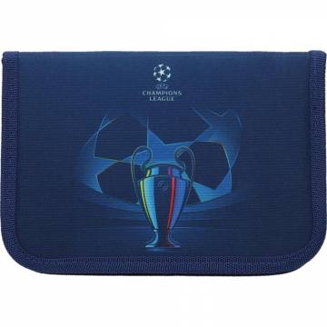 Peresnica 1Prazna 2Preklopa Uefa 12265