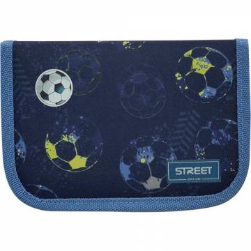 Peresnica 1Prazna 2Preklopa Football Cha 12269