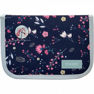 Peresnica 1Prazna 2Preklopa Magical Blos 12274