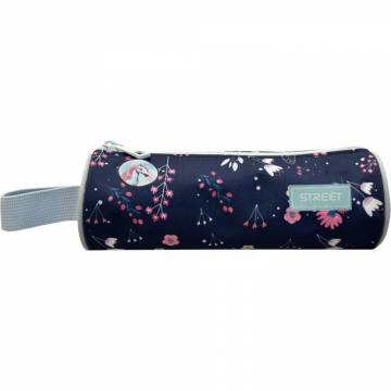 Peresnica Round Magical Blossom 12275