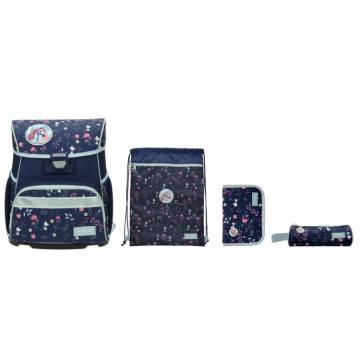 Set 4/1 Magical Blossom 12277