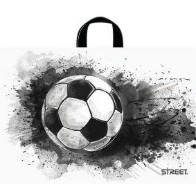 Vrečka za risalni blok Mala 12294