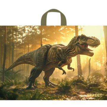 Vrečka za risalni blok Velika 12296