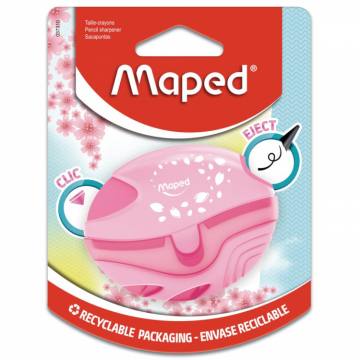 ŠILČEK MAPED GALACTIC PASTEL SORT - BLIS 12299