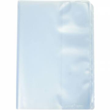 Ovitek za zvezek A4, STREET 12396