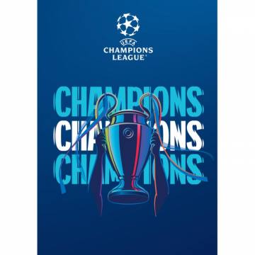 Beležka A6, UCL 12433